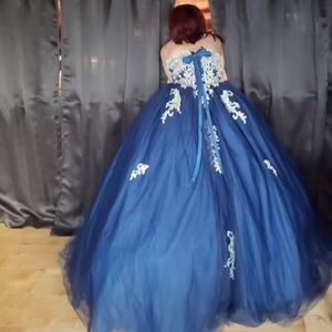 my gmail is viviansoto108@gmail.com for any real offers